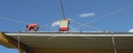 JPEG